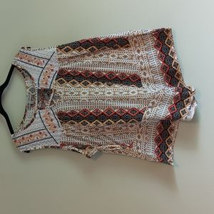 Absolutely Famous, 1X